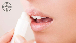 FARMACIA ONLINE COMPRAR ONLINE BARATO BEPANTOL PROTETOR LABIAL.jpg