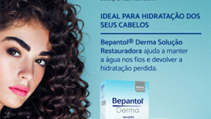 FARMACIA ONLINE COMPRAR ONLINE BARATO BEPANTOL PARA CABELO 2.jpg