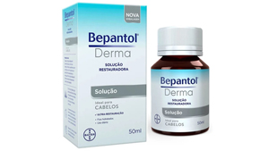 FARMACIA ONLINE COMPRAR ONLINE BARATO BEPANTOL PARA CABELO.jpg