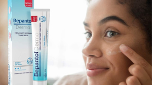 Farmacia online barata bepantol 2.jpg