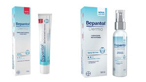 Farmacia online barata bepantol.jpg