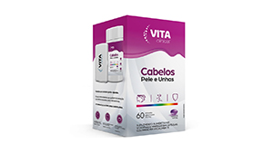 vita clinical para cabelo (1).jpg