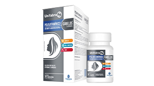 vitamina para cabelo unifabra (1).jpg