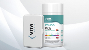 imuno kids vitamina infantil imunidade comprar online unipreço (1).jpg