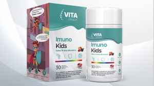 imuno kids vitamina crianças imunidade comprar online (1).jpg