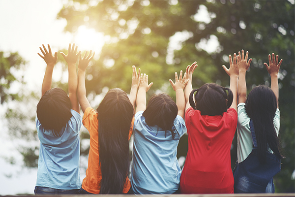 imunidade infantil quais vitaminas comprar.jpg