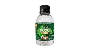 óleo de coco líquido unifabra comprar online farmácia (1).jpg