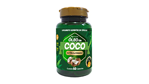 óleo de coco em cápsulas comprar online farmácia (1).jpg