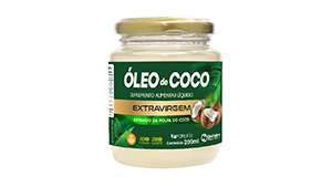 óleo de coco comprar online (1).jpg