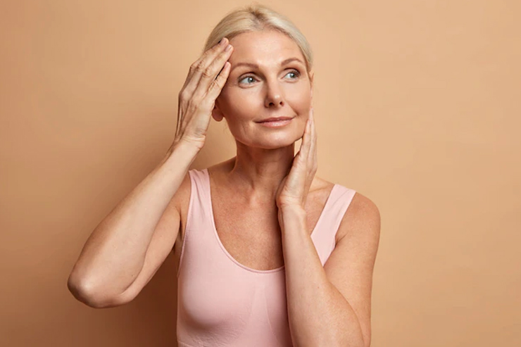 benefícios do colágeno para a pele (1).jpg